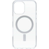 Otterbox Symmetry zadný kryt na mobil Apple iPhone 16 priehľadná; 77-96369