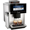 TQ903R03 Espresso SIEMENS (EQ900 TQ903R03)