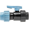 PP ventil 32mm/1