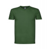 ARDON s.r.o. Tričko ARDON®LIMA zelené 160g/m2 L Varianta: M