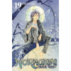 Kodansha America Noragami: Stray God 19
