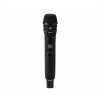 Shure SLXD2+/K8B=-S50