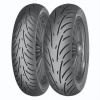 Mitas TOURING FORCE SC TL* REINF. 100/70-14 53L – záruka 5 rokov