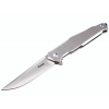 RUIKE P108-SF