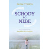 Schody do nebe - Byrneová Lorna