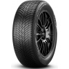 Pirelli CINTURATO ALL SEASON SF3 235/35 R19 91Y
