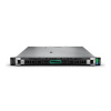 HPE ProLiant DL320 Gen11 3408U 1.8GHz 8-core 1P 16GB-R 8SFF 1000W PS server Rack (1U) Intel® Xeon Bronze 1,8 GHz DDR5-SDRAM (P57686-421)