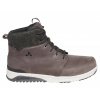 Vaude zimné topánky UBN Kiruna II Mid STX, pánske, anthracite, Variant 8