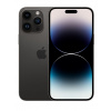 Smartfón Apple iPhone 14 Pro 6 GB / 128 GB 5G čierny