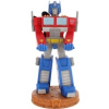 Cable Guys - Transformers Optimus Prime