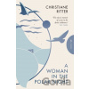 A Woman in the Polar Night - Christiane Ritter