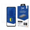 Hybridné sklo 3MK pre Motorola One Zoom 1 ks
