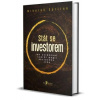 Stát se investorem - Mikuláš Splítek