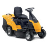 STIGA Combi 166 ST (1066 HQ)