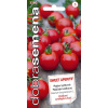 Semená Paradajky Cherry Sweet Aperitif Osobne pestované