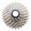 Kazeta Shimano CS-R8000 11 riadkov