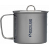 Rockland Turistický hrnček Minimalist 600 ml