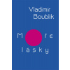 Moře lásky
