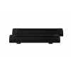 Nosič lyží Thule SnowPack Extender black