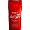 Lucaffé Espresso Bar zrnková káva 1 kg