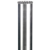 Vrtačka - ELITNÝ VRTACÍ VRTÁK HUSQVARNA D1405 102 mm (Vrtačka - ELITNÝ VRTACÍ VRTÁK HUSQVARNA D1405 102 mm)