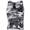 MFH tielko US Tank Top - URBAN / METRO, M