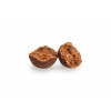 Mivardi Boilies Rapid Champion Platinum B17 950g 24mm