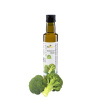 Biopurus Brokolicový olej 0,25 l BIO