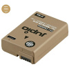 Jupio CNI0303