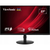 Viewsonic VG2708A-MHD počítačový monitor 68,6 cm (27