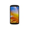 Zebra TC58, Optical Image Stabilization,Time Of Flight, 2D, BT, Wi-Fi, 5G, NFC, GPS, hot-swap, PTT, GMS, Android TC58B1- (TC58B1-3T1K6E2A8A-A6)