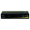 TRENDNET TEG-S50G