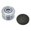 SKF Voľnobeżka alternátora SKF VKM 03302
