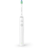 Philips Sonicare 2100 HX4022/01 Sonická