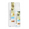 Leniderm foam 200ml