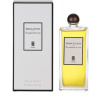 Serge Lutens Sa Majesté La Rose, EDP - Vzorka vône pre ženy