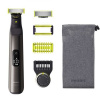 Philips OneBlade QP6551/15