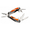 NEO Tools 01-028 TURISTICKÝ KNIFE (NEO multifunkčný nástroj Multitool 01-027)