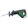 Bosch AdvancedRecip 18 06033B2402 Bosch