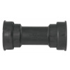 SHIMANO Misky P+L SH BB92 pressfit sil