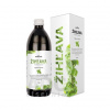Nefdesanté Žihlava 0,5 l