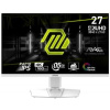 MSI MAG 274URFW 27