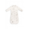 Sleepee Spací pytel pro miminko Sleepee Third Step Swaddle Bloom