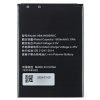 Nová batéria HB434666RBC pre Huawei E5573 E5573S E5577 1500 mAh