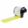 Termo páska pre Brother QL DK-44605 62 mmx30,48