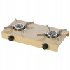 Meva Rivet 2173099