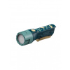 Baterka Ledlenser KidbeaM4 - green (70 lm)