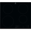 Electrolux LIR60433B