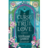 A Curse for True Love