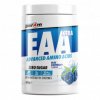 Per4m EAA XTRA 420 g Blue Raspberry